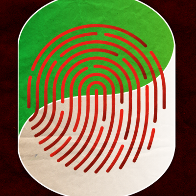 تصميم شعار جمعية خيرية