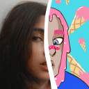 رباب avatar