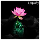 Empathy