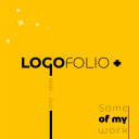 Logo Folio