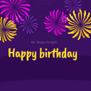digital design