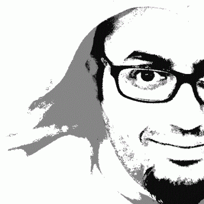 مازن مصلح avatar