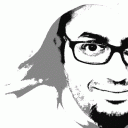 مازن مصلح avatar