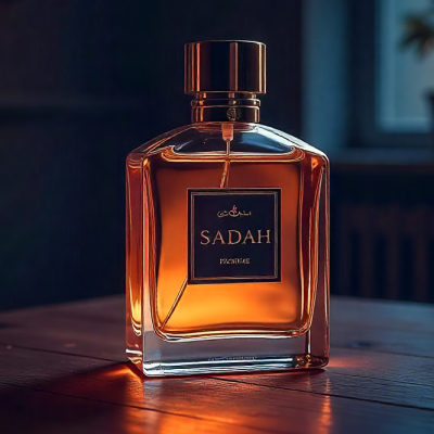 عطر سداح