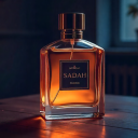 عطر سداح
