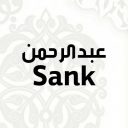 Abdulrhman Sank avatar