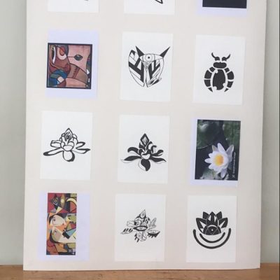 Symbol Exploration