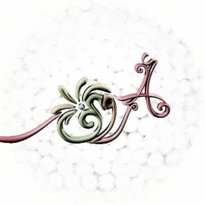 أروى avatar